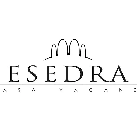 Casa Esedra B - Parcheggio Privato Apartment